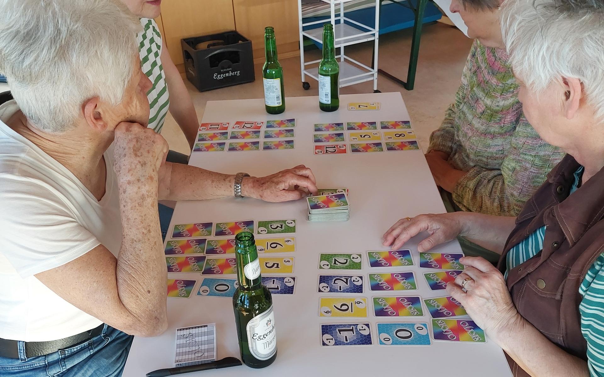 spielenacht5