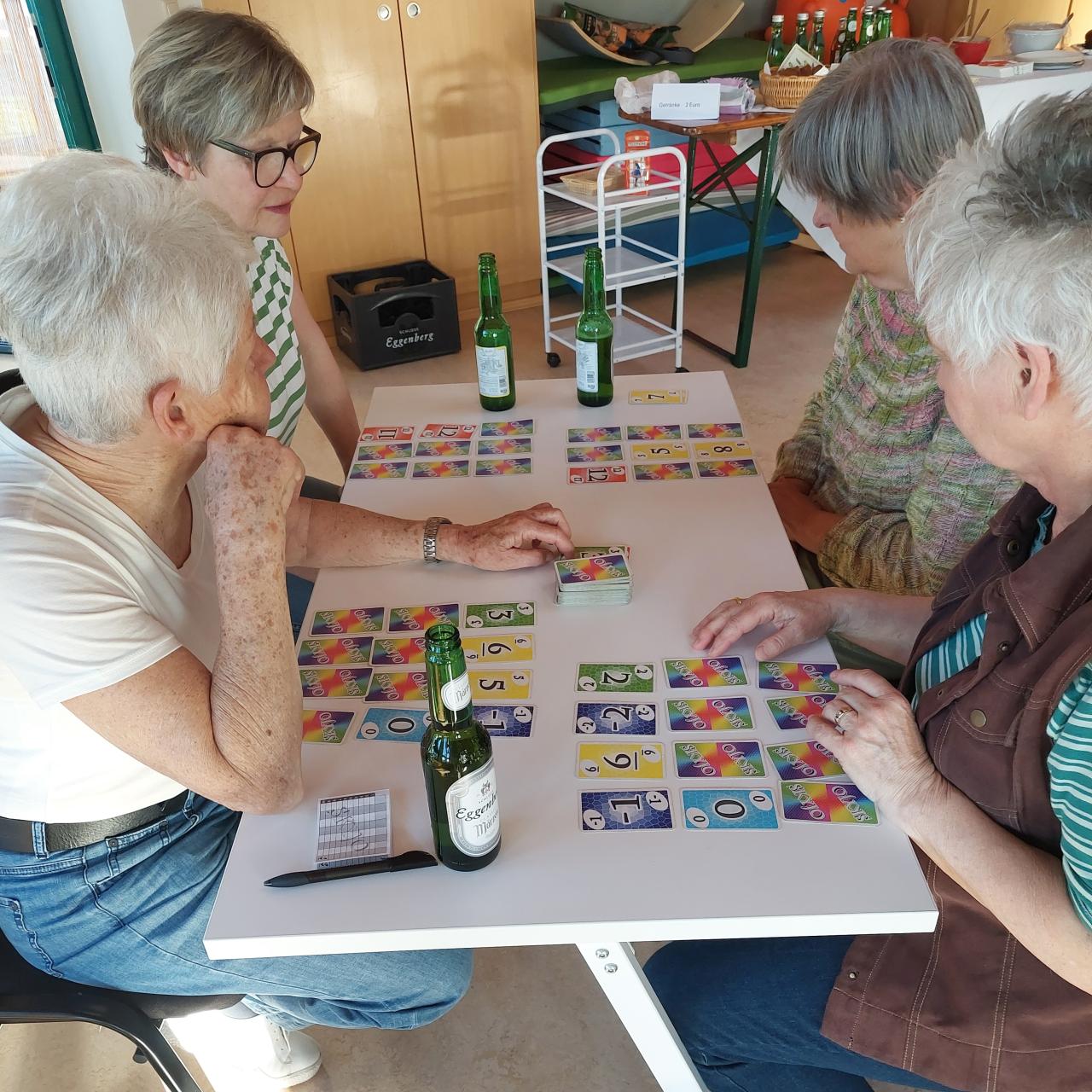 spielenacht5